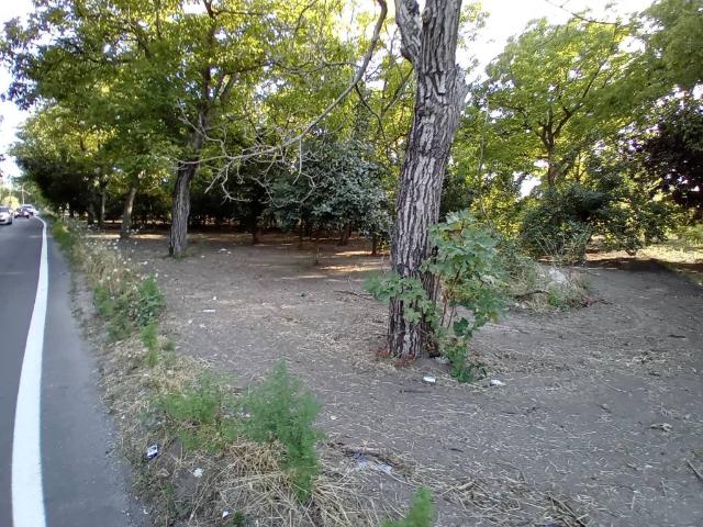 Terreno in vendita a San Gennaro Vesuviano, Campania