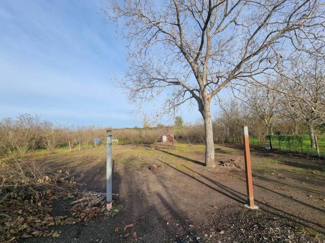 Terreno in vendita a Palma Campania, Campania