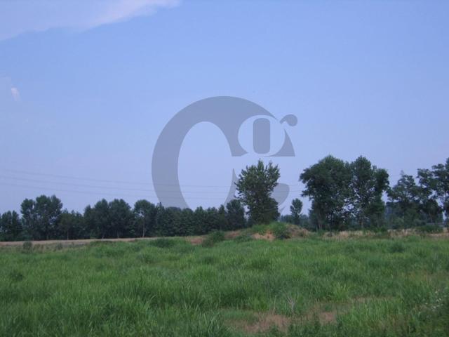 Terreno in vendita a San Gervasio Bresciano, Lombardia
