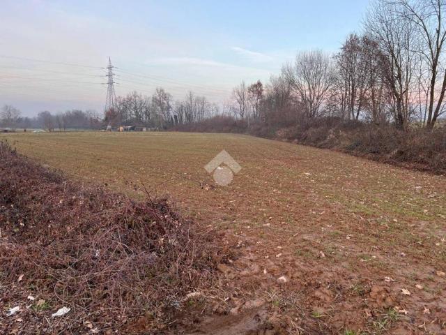 Terreno in vendita a Piemonte, Torino