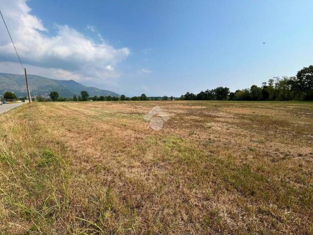 Terreno in vendita a Piemonte, Torino