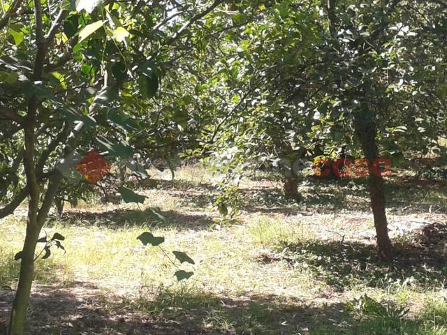 Terreno in vendita a San Giorgio A Cremano, Campania