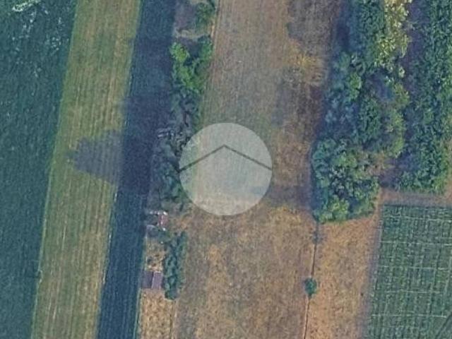 Terreno in vendita a Piemonte, Torino