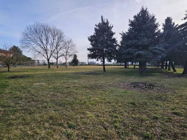 Terreno in vendita a Piemonte, Torino