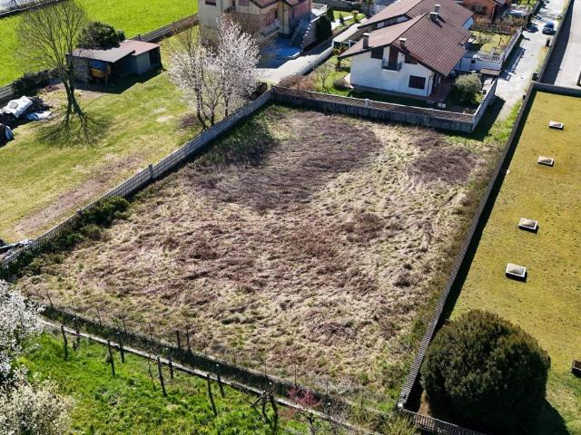 Terreno in vendita a Piemonte, Torino