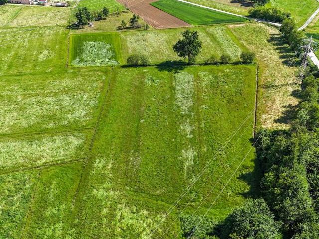 Terreno in vendita a Piemonte, Torino