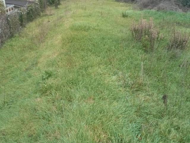 Terreno in vendita a San Rocco, San Giorgio Del Sannio