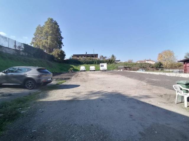 Terreno in vendita a Ginestra, San Giorgio Del Sannio