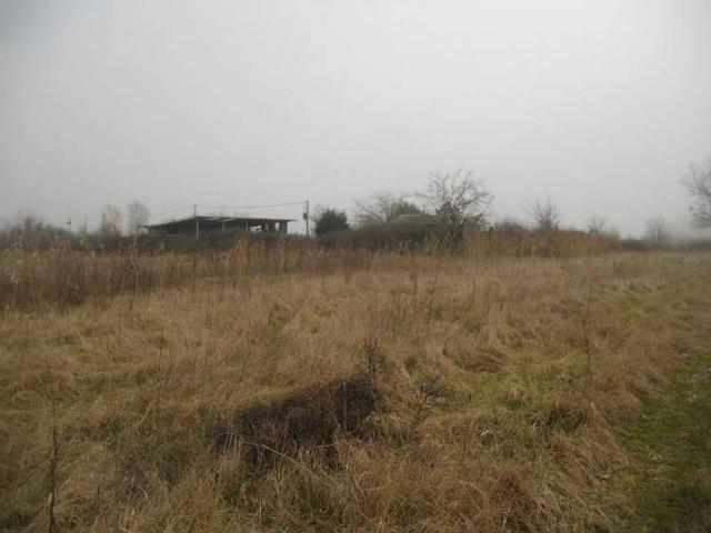 Terreno in vendita a San Giorgio Di Nogaro, Friuli-Venezia Giulia