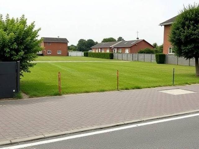 Terreno in vendita a San Giorgio In Bosco, Veneto