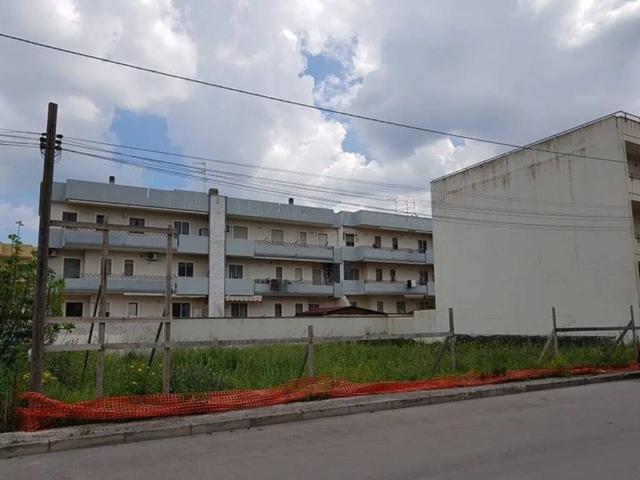 Terreno in vendita a Puglia, Taranto