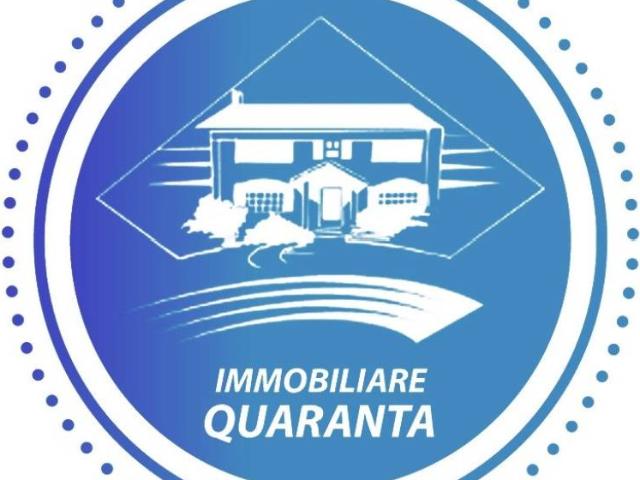 Terreno in vendita a Puglia, Taranto