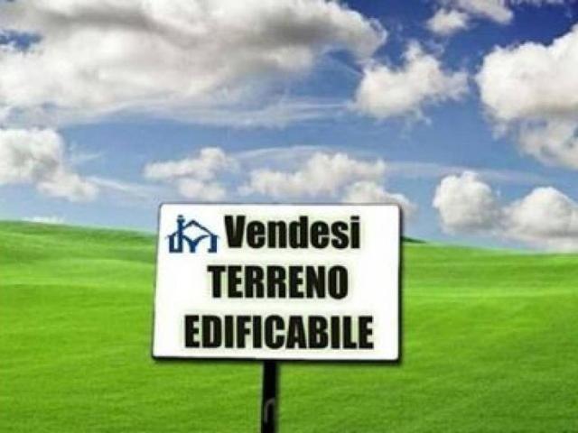 Terreno in vendita a Ponte Dell'olio, Reggio Emilia