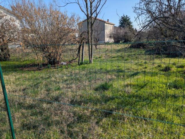 Terreno in vendita a San Giorgio Piacentino, Reggio Emilia