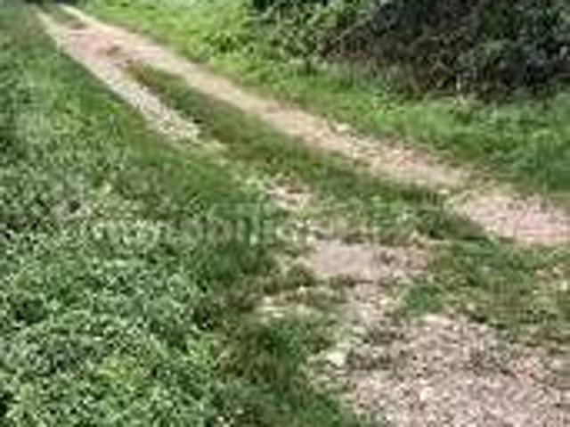 Terreno in vendita a Oltrestazione, Legnano