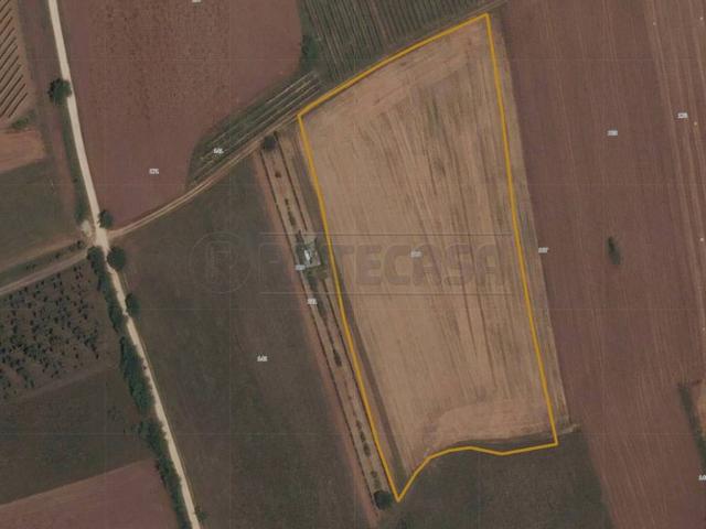 Terreno in vendita a San Giovanni Al Natisone, Friuli-Venezia Giulia
