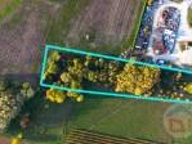 Terreno in vendita a San Giovanni Al Natisone, Friuli-Venezia Giulia