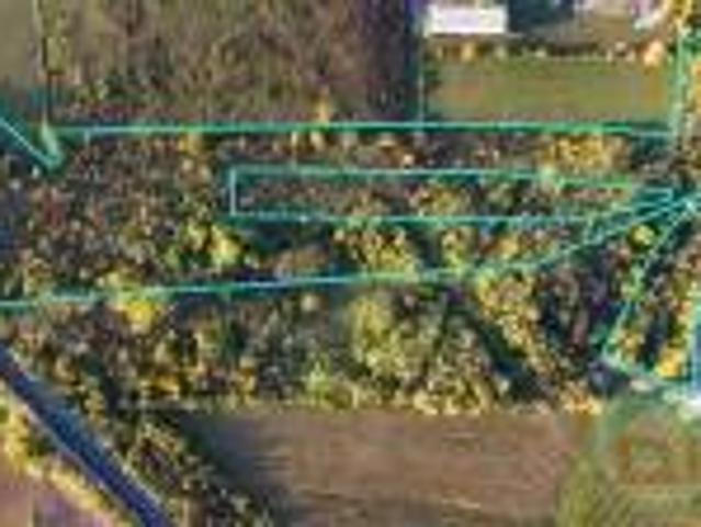 Terreno in vendita a San Giovanni Al Natisone, Friuli-Venezia Giulia