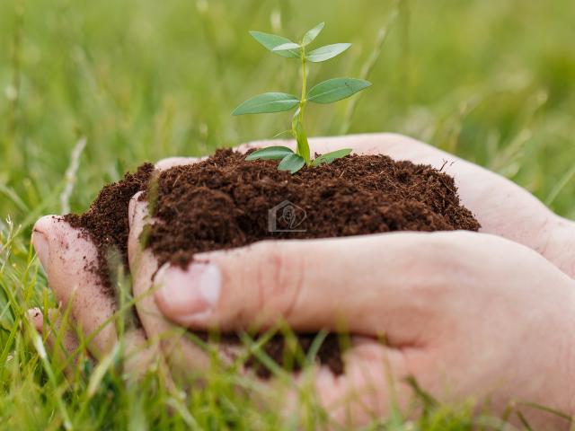 Terreno in vendita a Unione dei comuni Isola Mantovana, San Giovanni Del Dosso