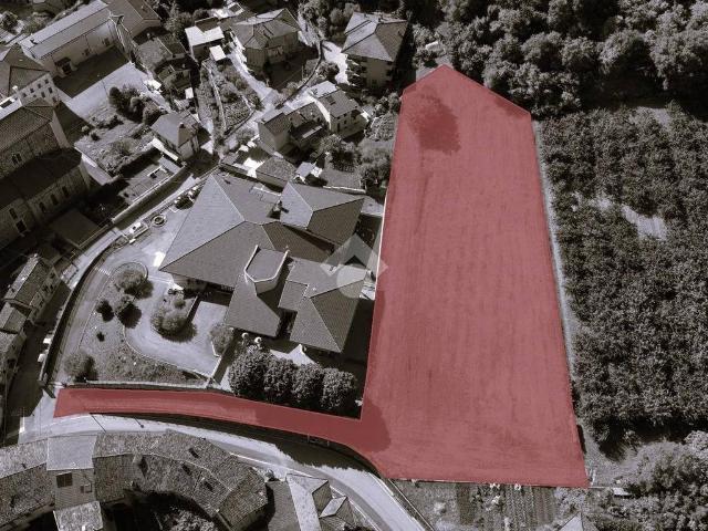 Terreno in vendita a San Giovanni Ilarione, Veneto