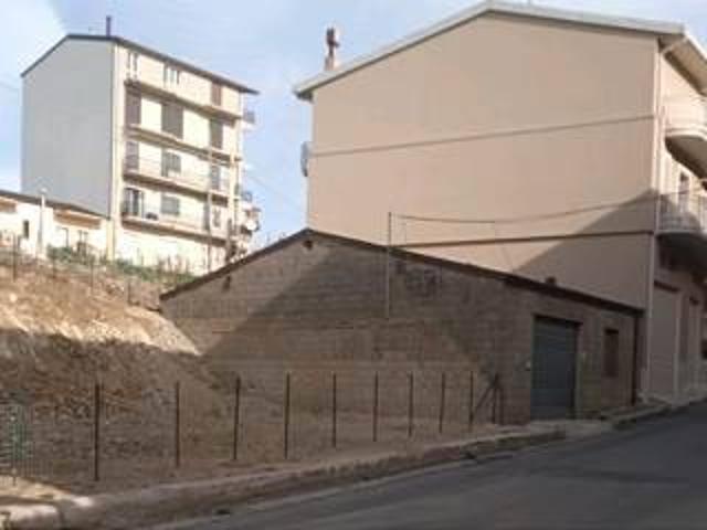 Terreno in vendita a Calabria, Cosenza