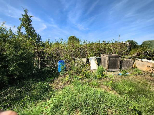 Terreno in vendita a San Giovanni In Marignano, Reggio Emilia