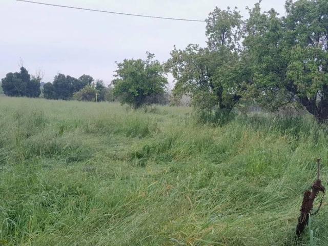 Terreno in vendita a San Giovanni In Marignano, Reggio Emilia