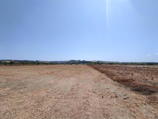 Terreno in vendita a San Giovanni In Marignano, Reggio Emilia