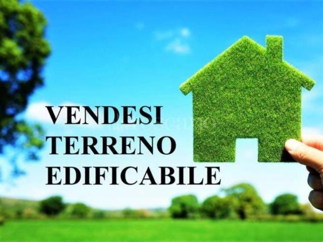 Terreno in vendita a Unione Terre d'Acqua, San Giovanni In Persiceto