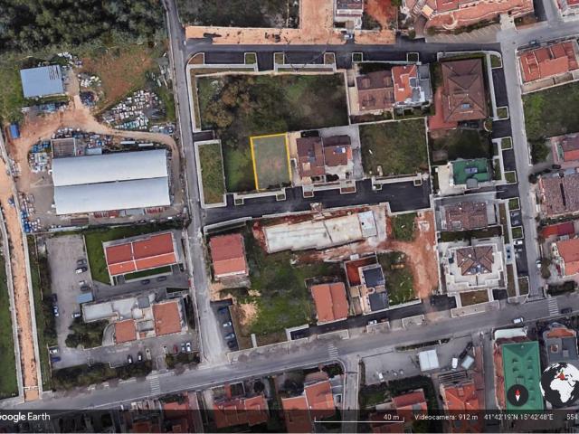 Terreno in vendita a Puglia, Foggia