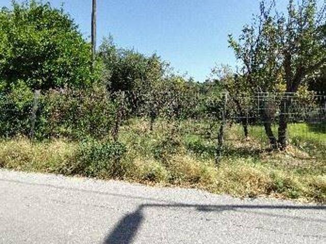 Terreno in vendita a San Giovanni Teatino, Abruzzo