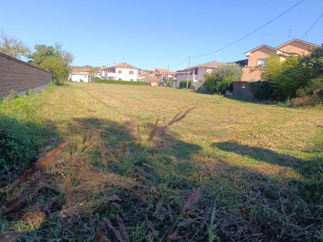Terreno in vendita a San Giovanni Teatino, Abruzzo