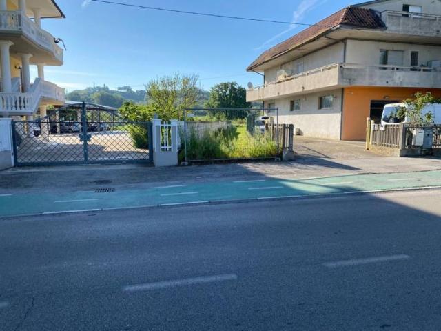Terreno in vendita a San Giovanni Teatino, Abruzzo
