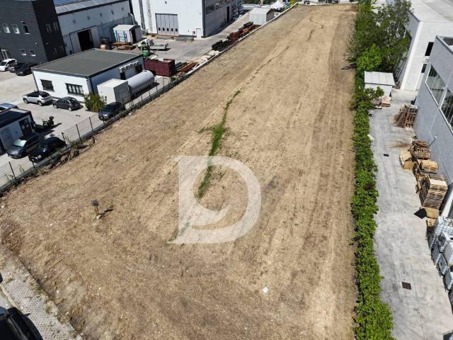 Terreno in vendita a San Giovanni Teatino, Abruzzo