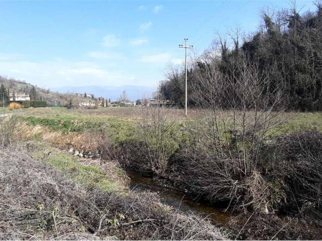Terreno in vendita a San Giovanni Valdarno, Toscana