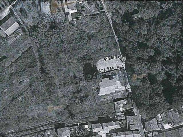 Terreno in vendita a Gello, San Giuliano Terme