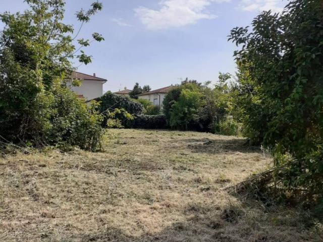 Terreno in vendita a Piaggia, San Giuliano Terme