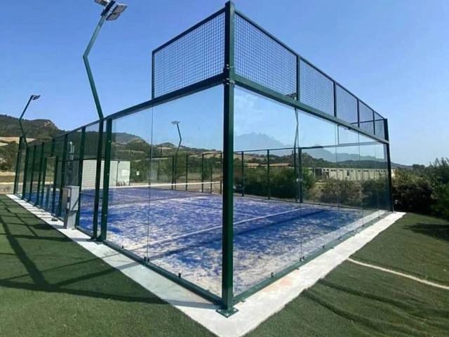 Terreno in vendita a Asciano, San Giuliano Terme