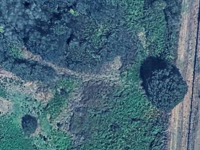 Terreno in vendita a Asciano, San Giuliano Terme