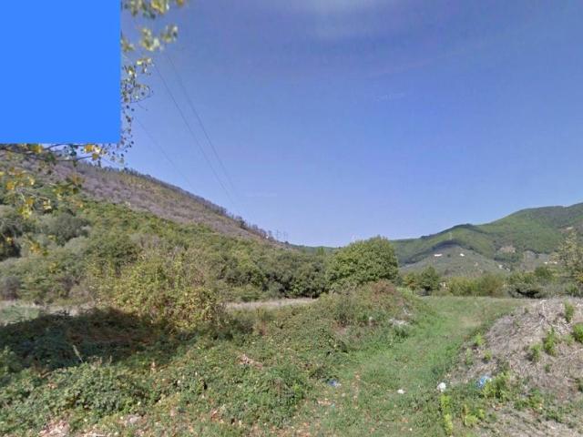 Terreno in vendita a Asciano, San Giuliano Terme