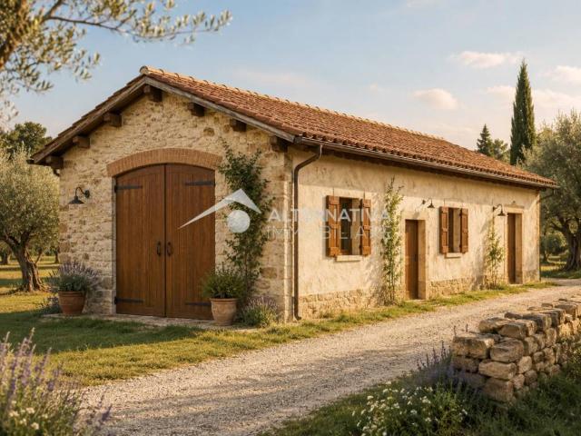 Terreno in vendita a Gello, San Giuliano Terme