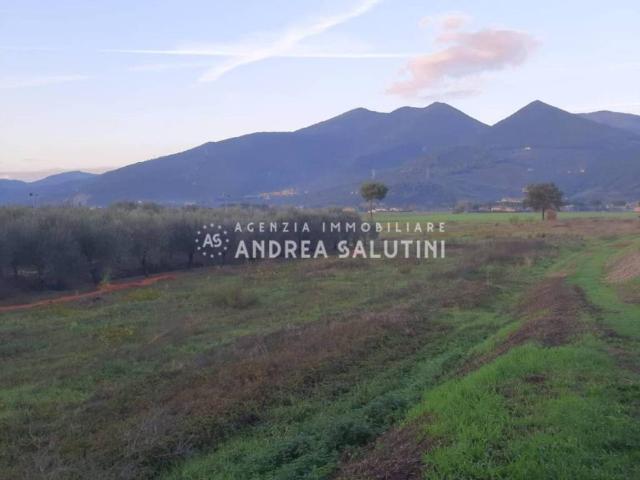 Terreno in vendita a Campo, San Giuliano Terme