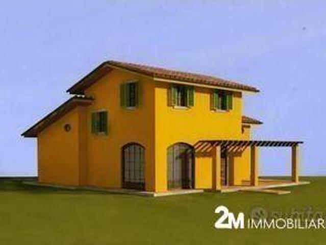 Terreno in vendita a San Giuliano Terme, Toscana