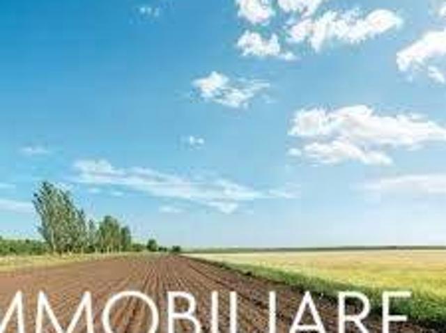 Terreno in vendita a San Martino Ulmiano, San Giuliano Terme