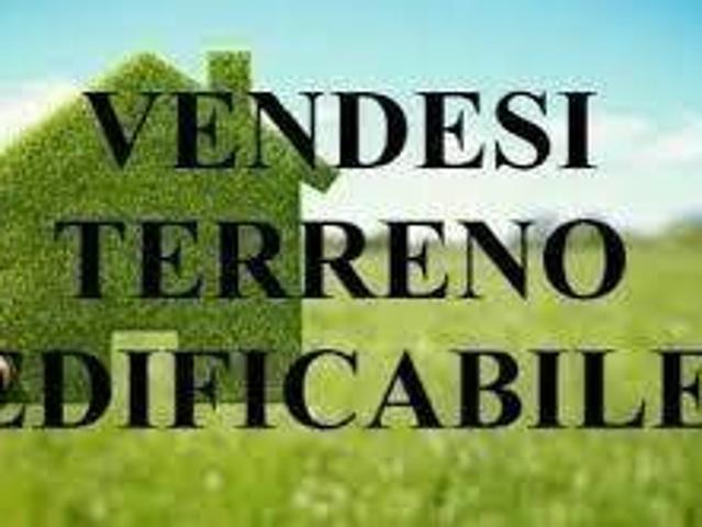 Terreno in vendita a Colignola, San Giuliano Terme