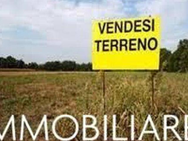 Terreno in vendita a San Giuliano Terme, Toscana