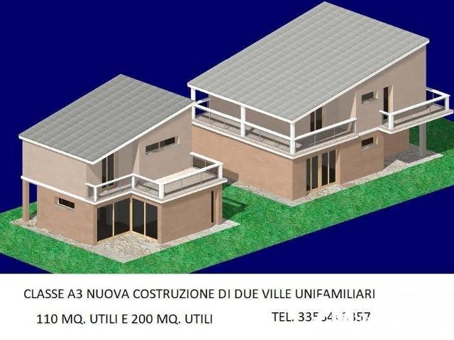 Terreno in vendita a Piaggia, San Giuliano Terme