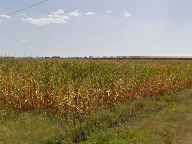 Terreno in vendita a Mezzana, San Giuliano Terme
