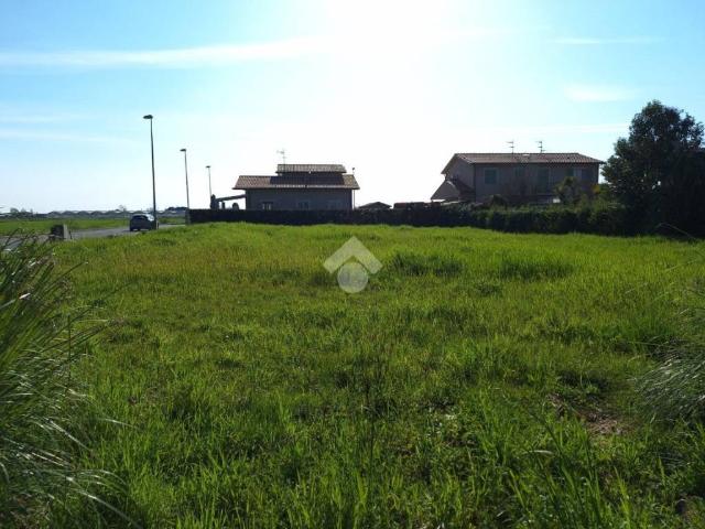 Terreno in vendita a Piaggia, San Giuliano Terme