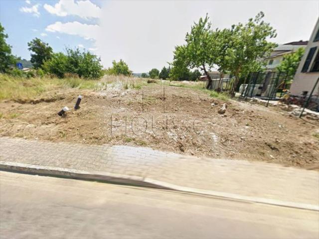 Terreno in vendita a Selci, San Giustino